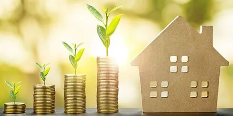 تعیین سقف تسهیلات خرید و ساخت مسکن