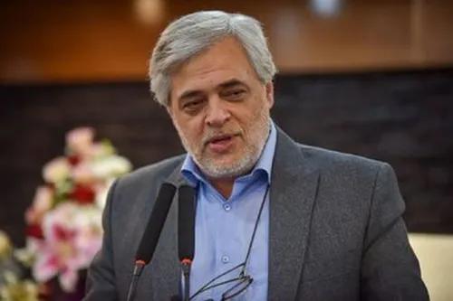 برای افزایش مشارکت در انتخابات: از سمت خود استعفا دهید