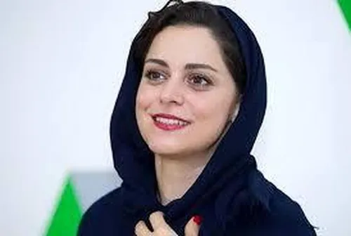 خیلی پیشتر باید افغانستانی‌ها را بیرون می‌کردیم تا....