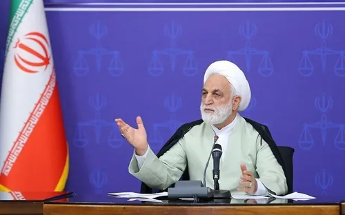 دستور اژه&zwnj;ای در پی مسمومیت الکلی در کرج