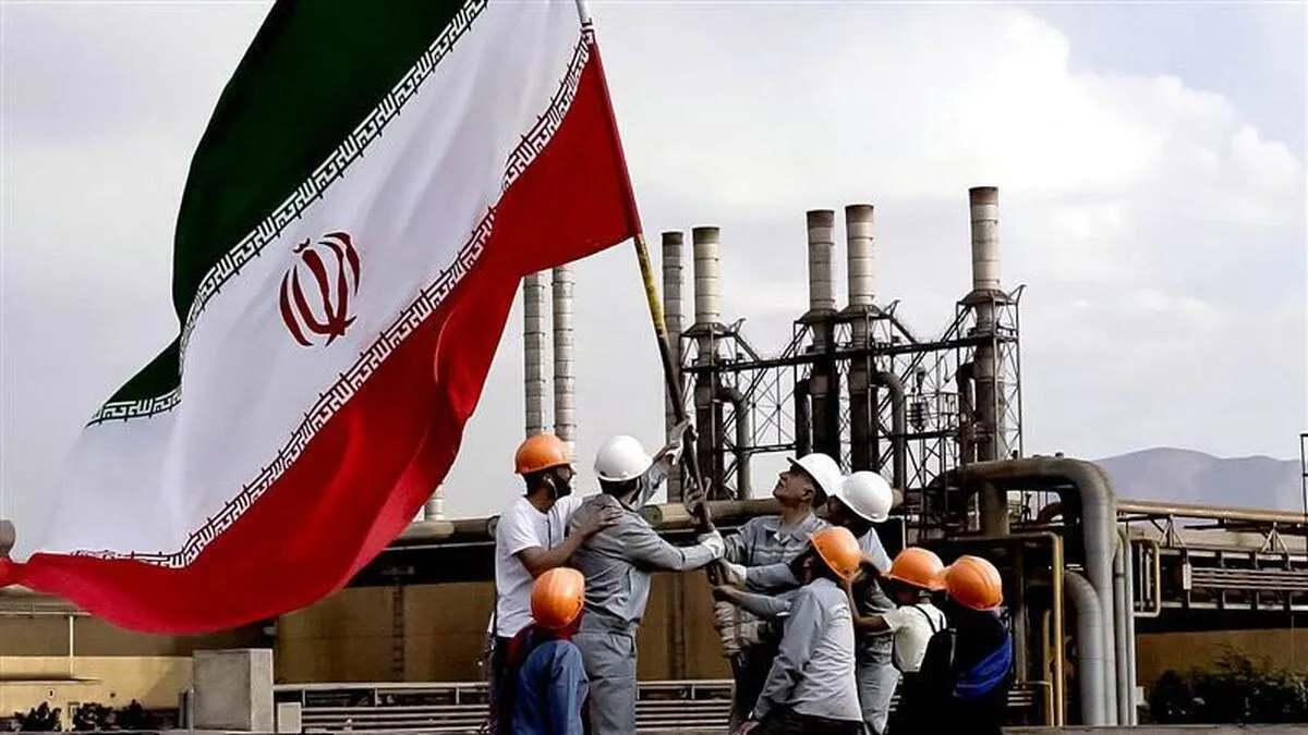 تداوم توفیقات جبهه حق در عرصه‌های امنیتی و اقتصادی