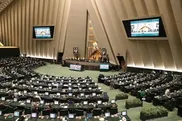 آخرین وضعیت طرح «نفوذ» در مجلس؛ آسیب‌پذیری‌های فنی ترمیم شد