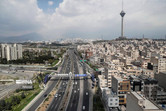 آلودگی صوتی مشکل جدید تهران!