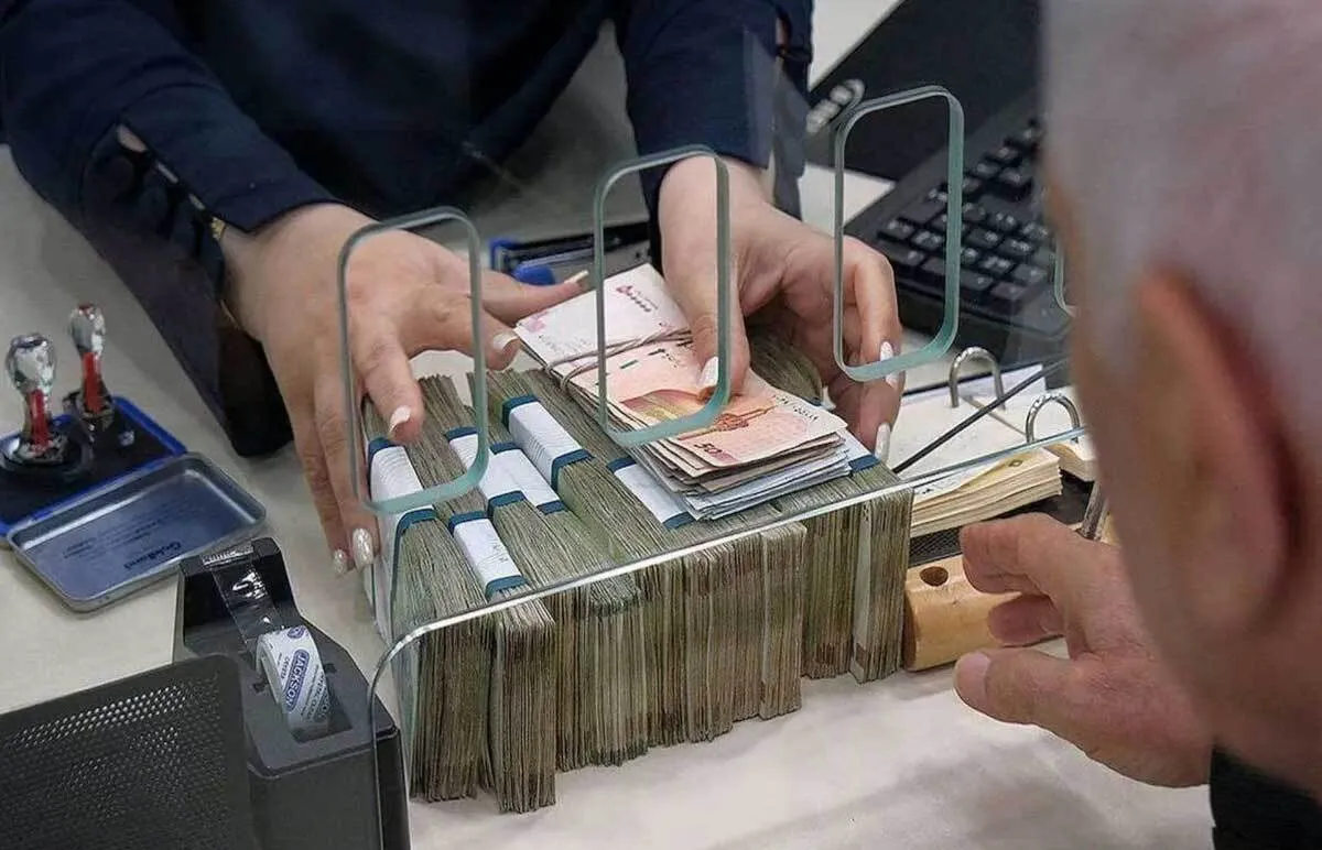 نرخ سود بانکی افزایش یافت