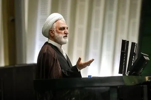 واکنش اژه&zwnj;ای به قتل دانشجوی دانشگاه تهران