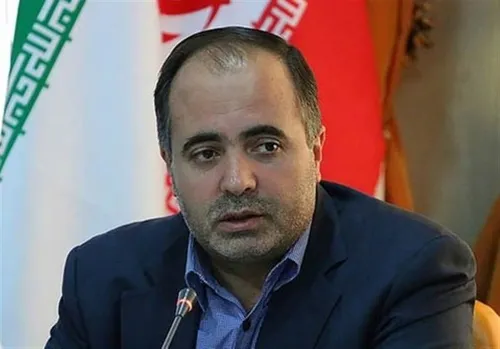 استفاده از فضای مجازی در منشور ماده ۳۳ حقوق شهروندی درج شده است
