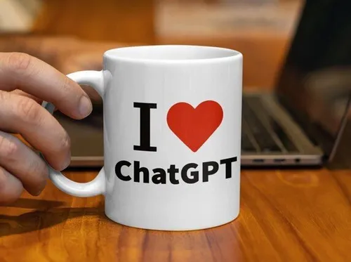 چه چیز&zwnj;هایی را نباید به ChatGPT بگویید؟