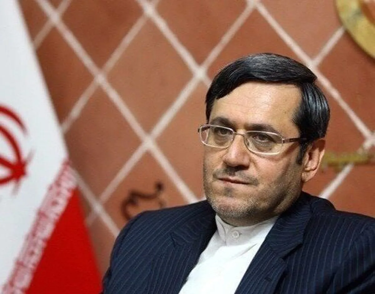 رئیس کمیته هسته‌ای مجلس: هر مذاکره‌ای مراقبت نیاز دارد