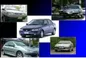 جزئیات ثبت نام خودرو‌های داخلی در سایت saleauto.ir