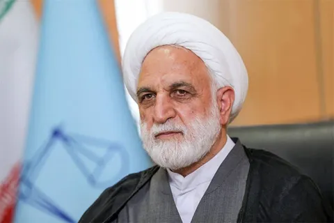 پیام مهم اژه‌ای به ایرانیان خارج از کشور