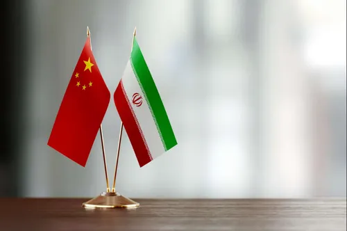 اسرائیل حداکثر ظرف یک هفته آینده دوباره حمله می‌کند