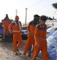 ممنوعیت به‌کارگیری اتباع غیرمجاز توسط شهرداری‌ها
