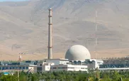 جواب منفی چین درباره‌ی کمک به تاسیسات هسته‌ای ایران!