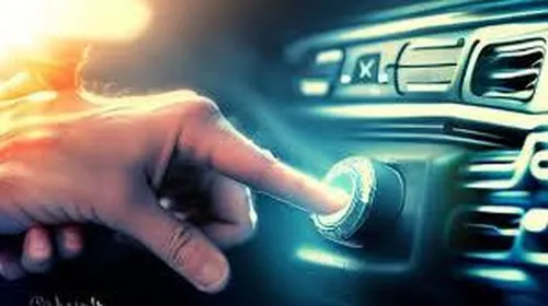 ترفند صحیح روشن کردن کولر خودرو در تابستان