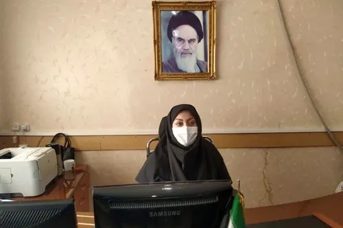 روستا‌های زیبای کردستان؛ تجلی معماری سازگار با طبیعت