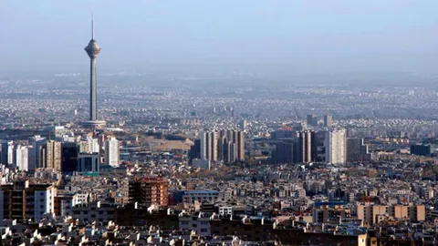 پیش‌بینی قیمت مسکن در نیمه دوم ۱۴۰۲