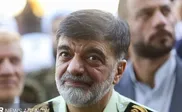 کشف بیش از ۱۷ تن انواع موادمخدر در ۴۸ ساعت گذشته!