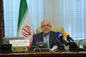 قدردانی اوپک از زنگنه