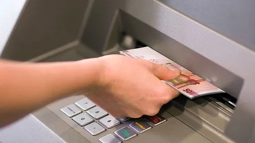 جزییات کامل از یارانه اعتباری