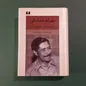 جهان پریشان بهرام صادقی؛ نویسنده‌ای که خود را وقف ادبیات نکرد!