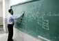 شوک به معلمان/ حذف برخی از معلمان از رتبه بندی فرهنگیان