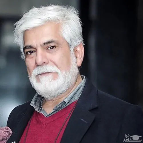 صحبت های جنجالی امین حیایی درباره شرایط اقتصادی + فیلم