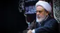 حجت‌الاسلام انصاریان :حجاب از لحاظ عقلی واجب است