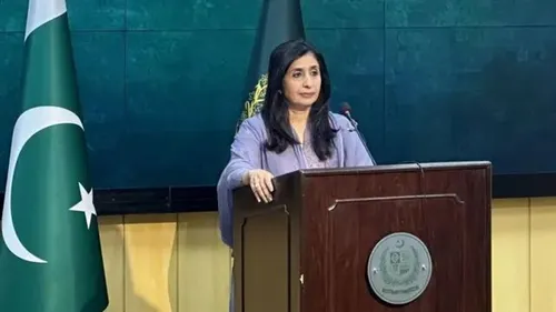 عراقچی با بشار اسد دیدار کرد