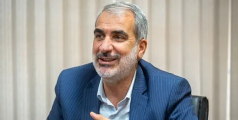 پرداخت معوقات رتبه‌بندی معلمان آغاز شد