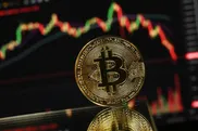 قیمت بیت کوین، امروز سه‌شنبه ۳۱ شهریور ۱۴۰۵ صعودی است!