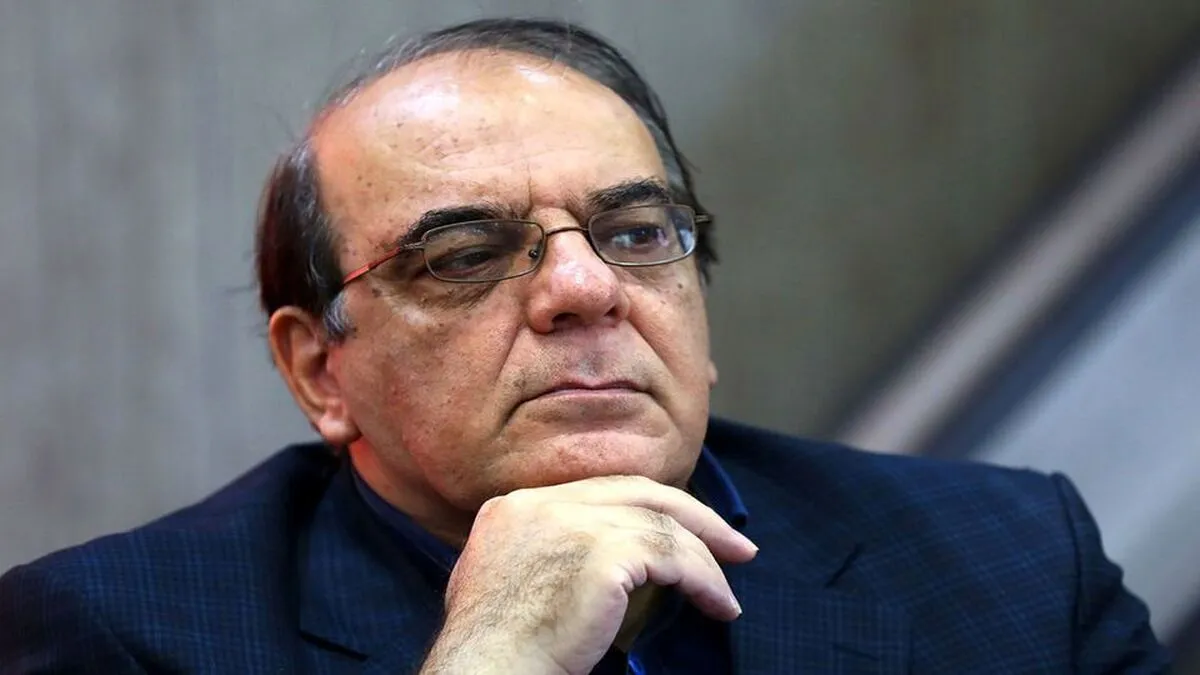 سوال از غلامعلی حدادعادل: مگر علم، شرقی، غربی، اسلامی و غیراسلامی دارد؟