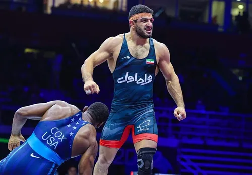 قاسم&zwnj;پور در چه شرایطی حضور در آلبانی را از دست می&zwnj;دهد؟