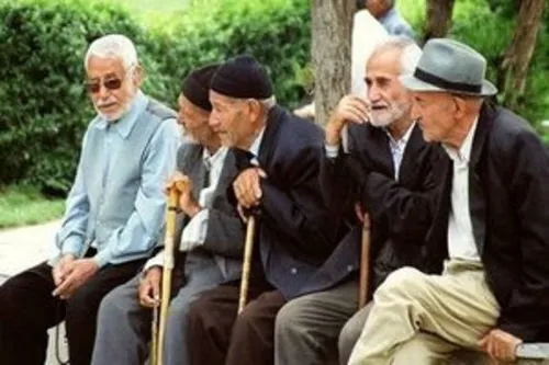 افزایش ۷۰ درصدی مبلغ وام بازنشستگان تامین اجتماعی
