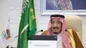 درخواست رئیس امارات از پادشاه عربستان