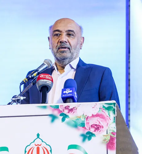 میدری: وزارت تعاون مرجع تعیین&zwnj;کننده دهک&zwnj;ها نیست