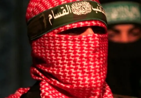 حماس فراخوان داد+ جزئیات