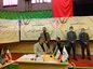 تحقق رشد متوازن از اهداف سفرهای استانی بانک توسعه تعاون