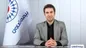 مزایای بیمه‌های آتش سوزی بیمه تعاون تشریح شد
