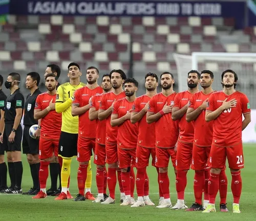 فیلم گل هند پاکدل برای پرسپولیس