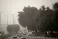تهرانی‌ها منتظر توفان باشند