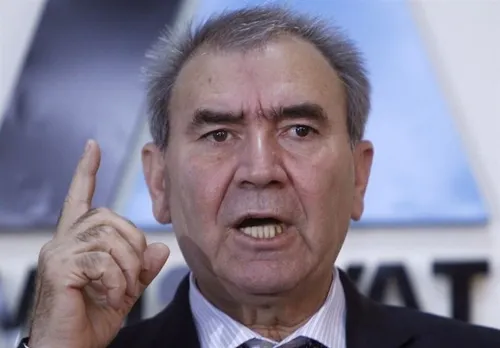 چرا مرز&zwnj;های زمینی جمهوری آذربایجان بسته است؟