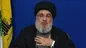 حرب الله موشک نقطه رن و بهپاد می سازد