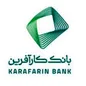 تغییر ساعت کاری شعب گیلان و مازندران