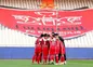 پرسپولیس صدرنشین شد