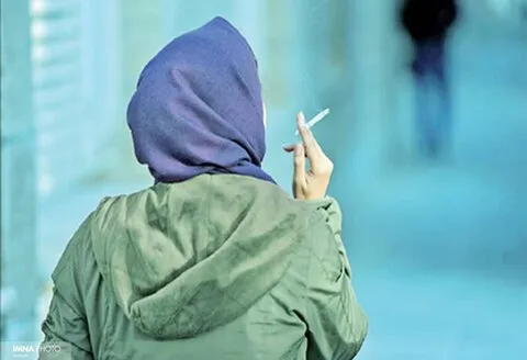 ارتباط سیگار با ۱۰ سرطان