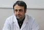 با تاریخ تولد رُند سلامت فرزندمان را به خطر نیندازیم!