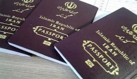 سازوکار اخذ مالیات خروج از کشور تعیین شد