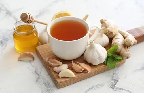 بهترین برنامه غذایی که در فصل پاییز می&zwnj;توانیم داشته باشیم
