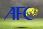 یک ایرانی رئیس کمیته انضباطی AFC شد