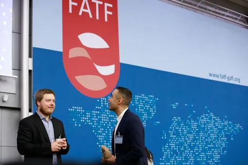 تبعات باقی ماندن در لیست سیاه FATF